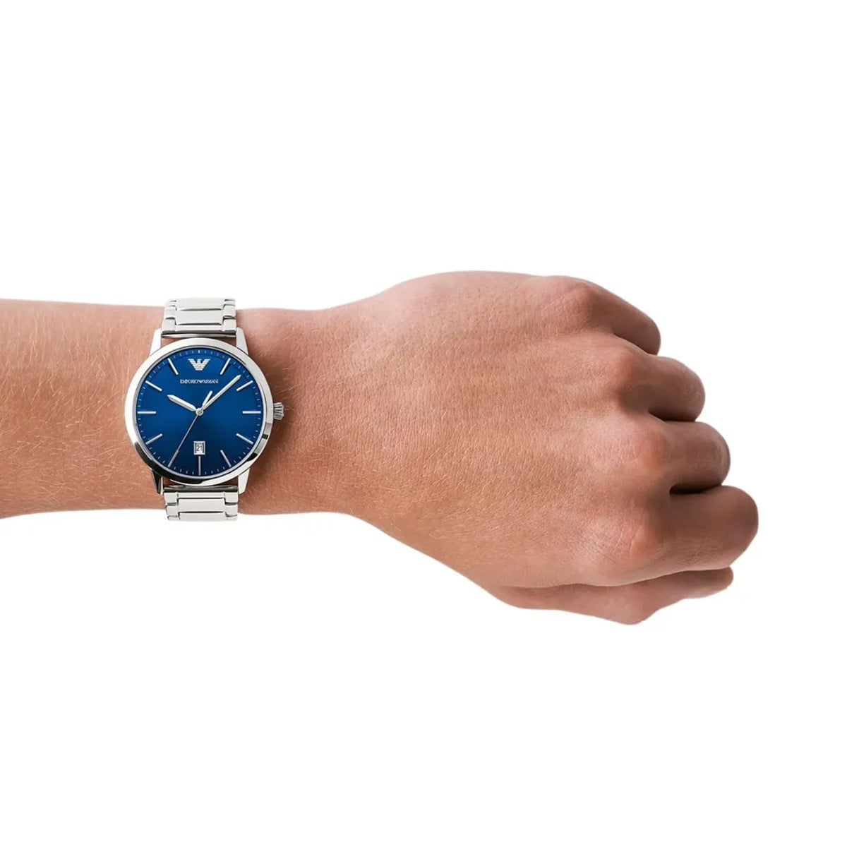 EMPORIO ARMANI modelis AR11311