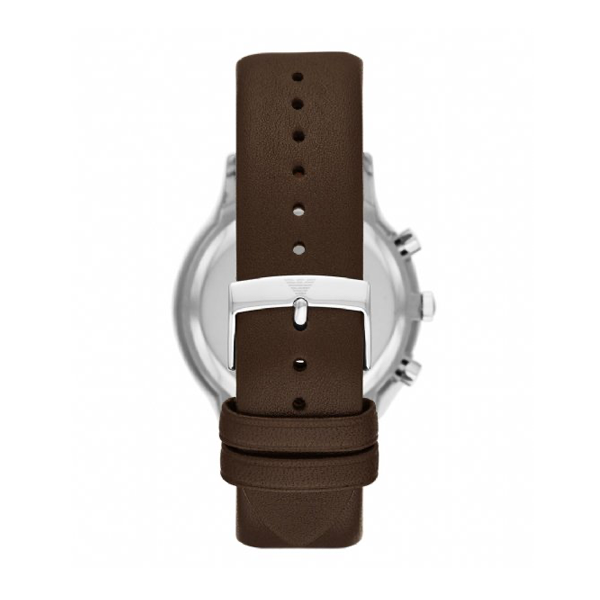 EMPORIO ARMANI modelis AR11490