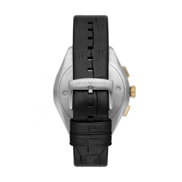 EMPORIO ARMANI modelis AR11498