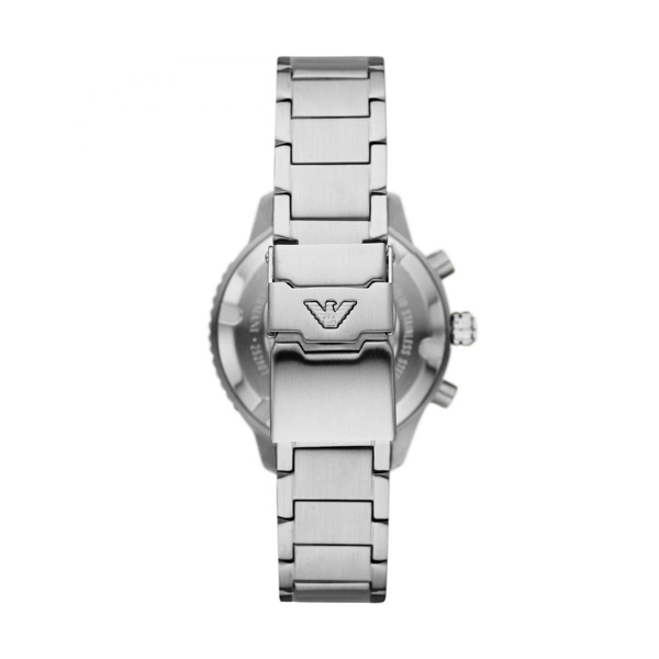 EMPORIO ARMANI modelis DIVER