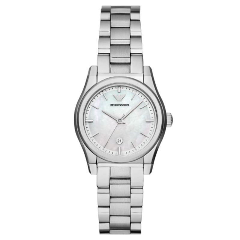 EMPORIO ARMANI modelis AR11557