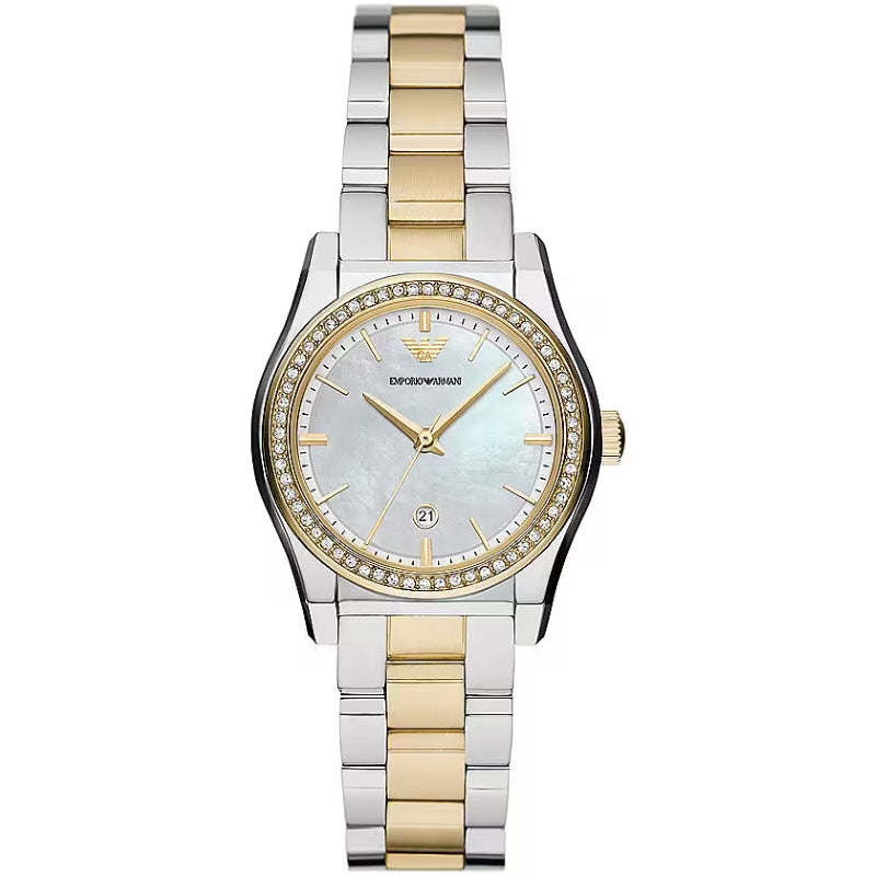 EMPORIO ARMANI modelis AR11559
