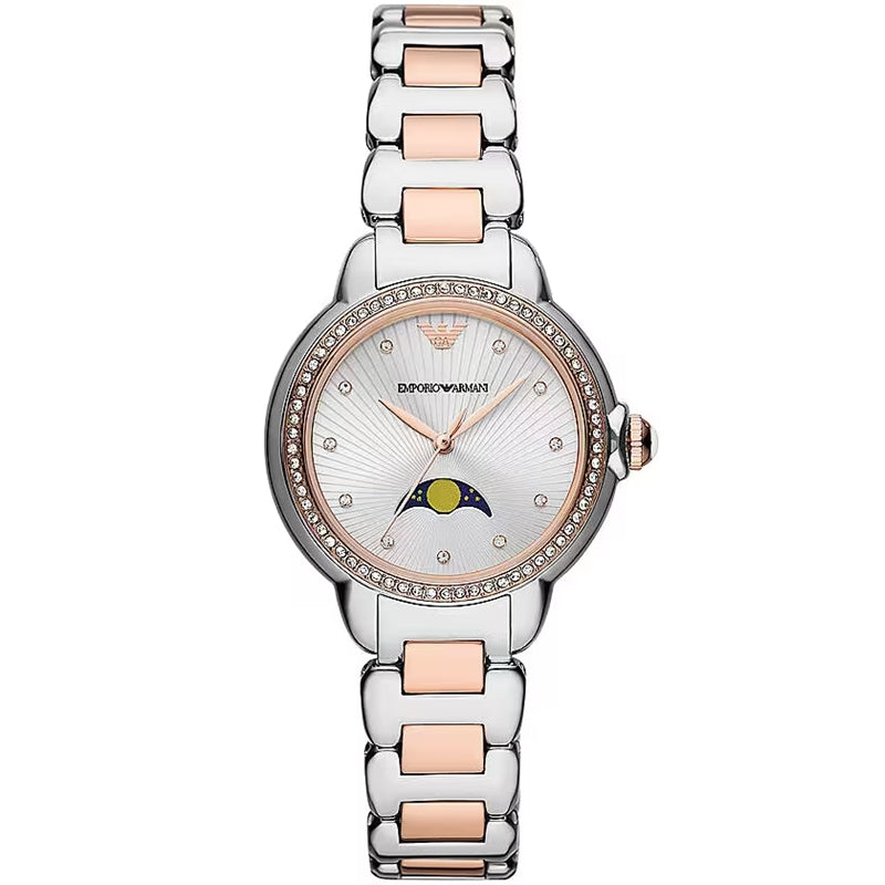 EMPORIO ARMANI modelis AR11567