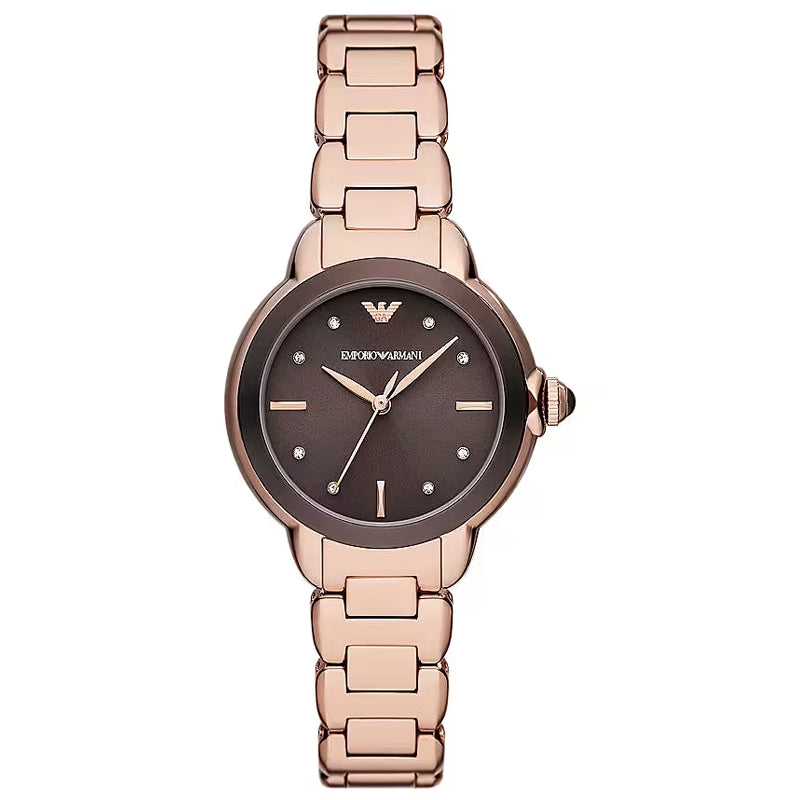 EMPORIO ARMANI modelis MIA