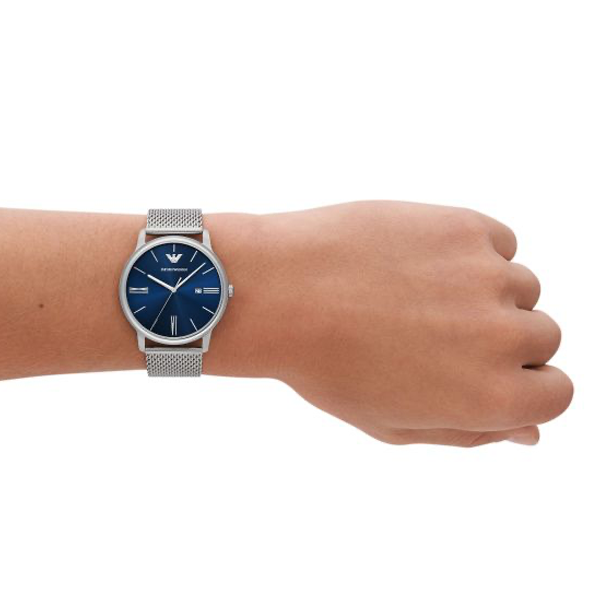 EMPORIO ARMANI modelis AR11571
