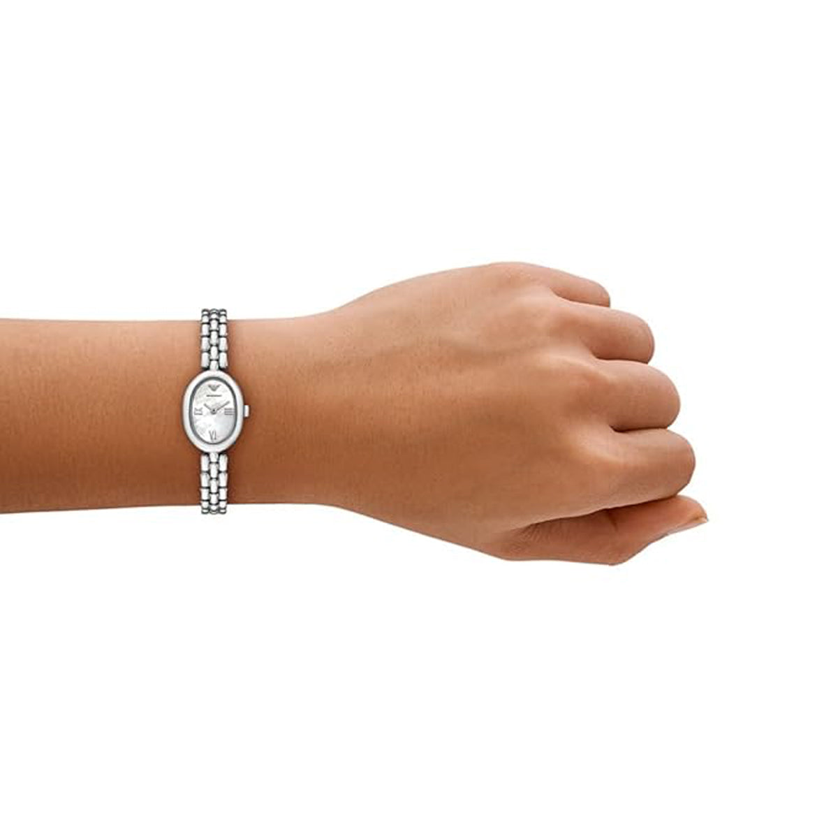EMPORIO ARMANI modelis AR11720