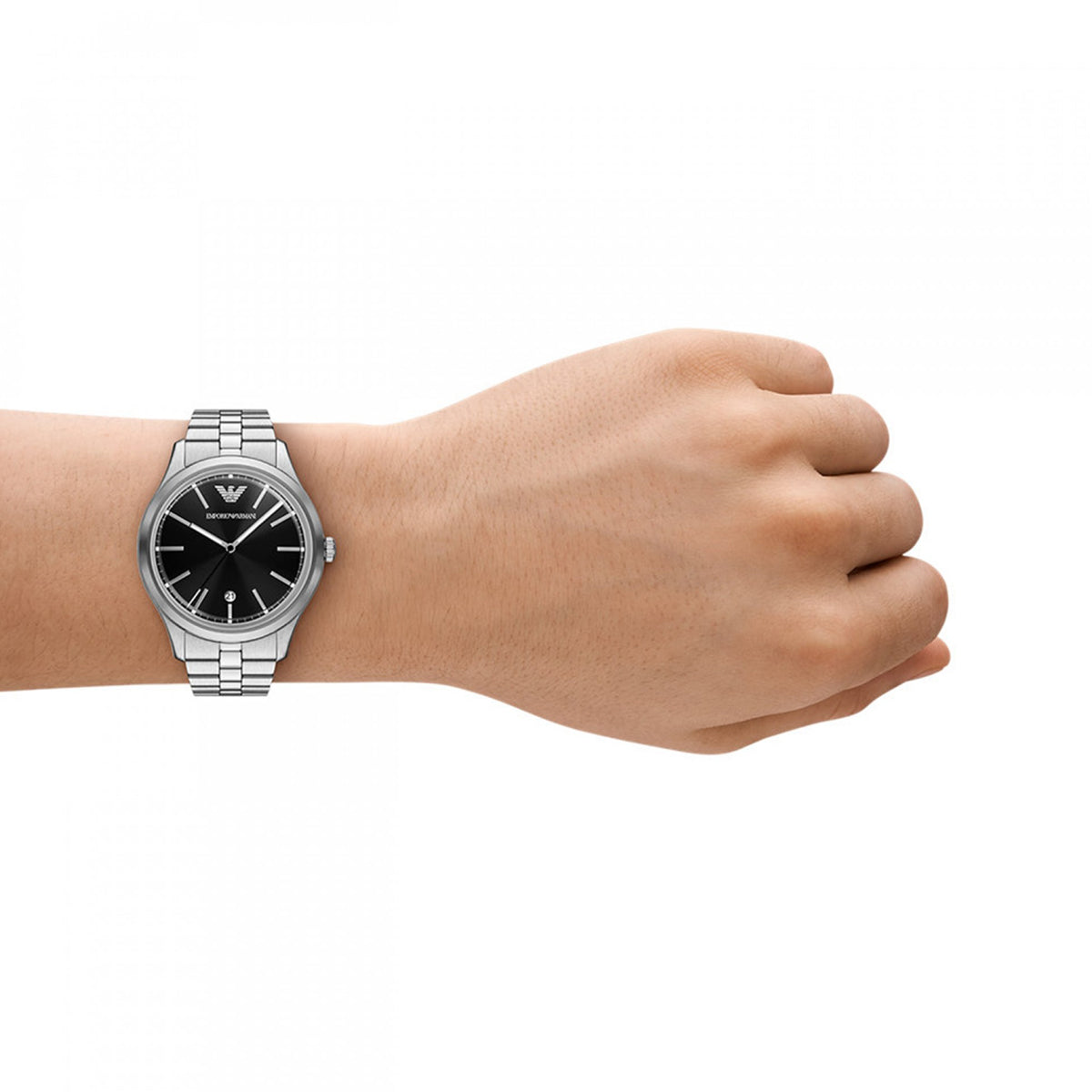 EMPORIO ARMANI modelis AR11732