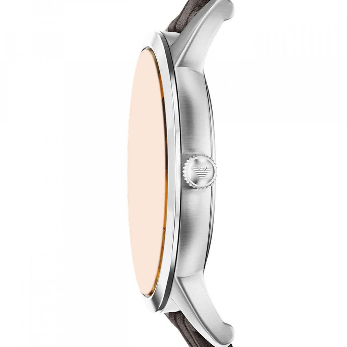EMPORIO ARMANI modelis AR11783