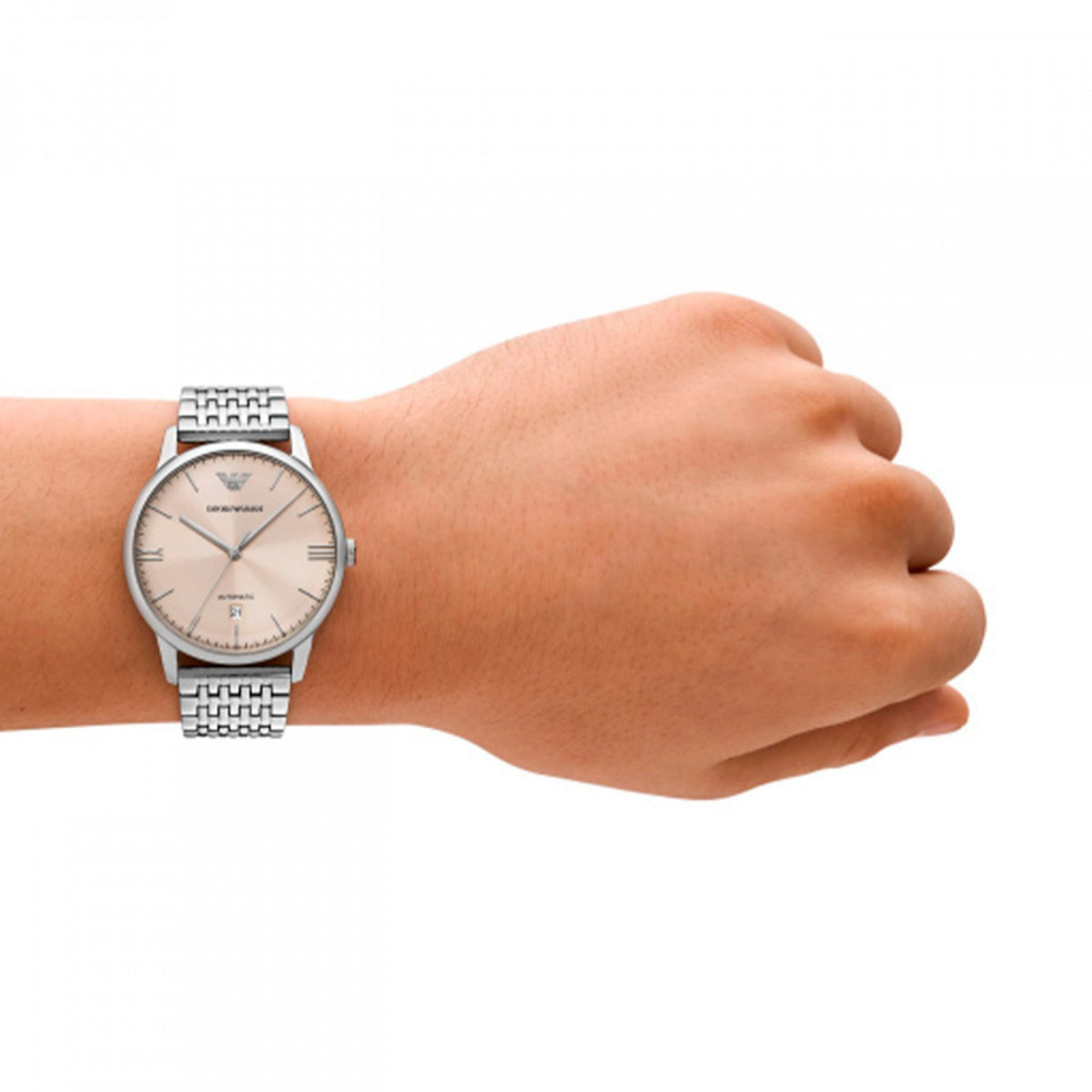 EMPORIO ARMANI modelis AR60082