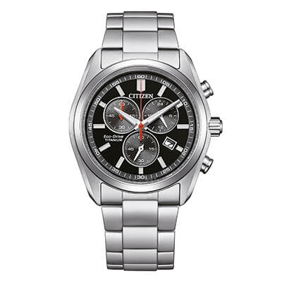 CITIZEN AT2590-59E