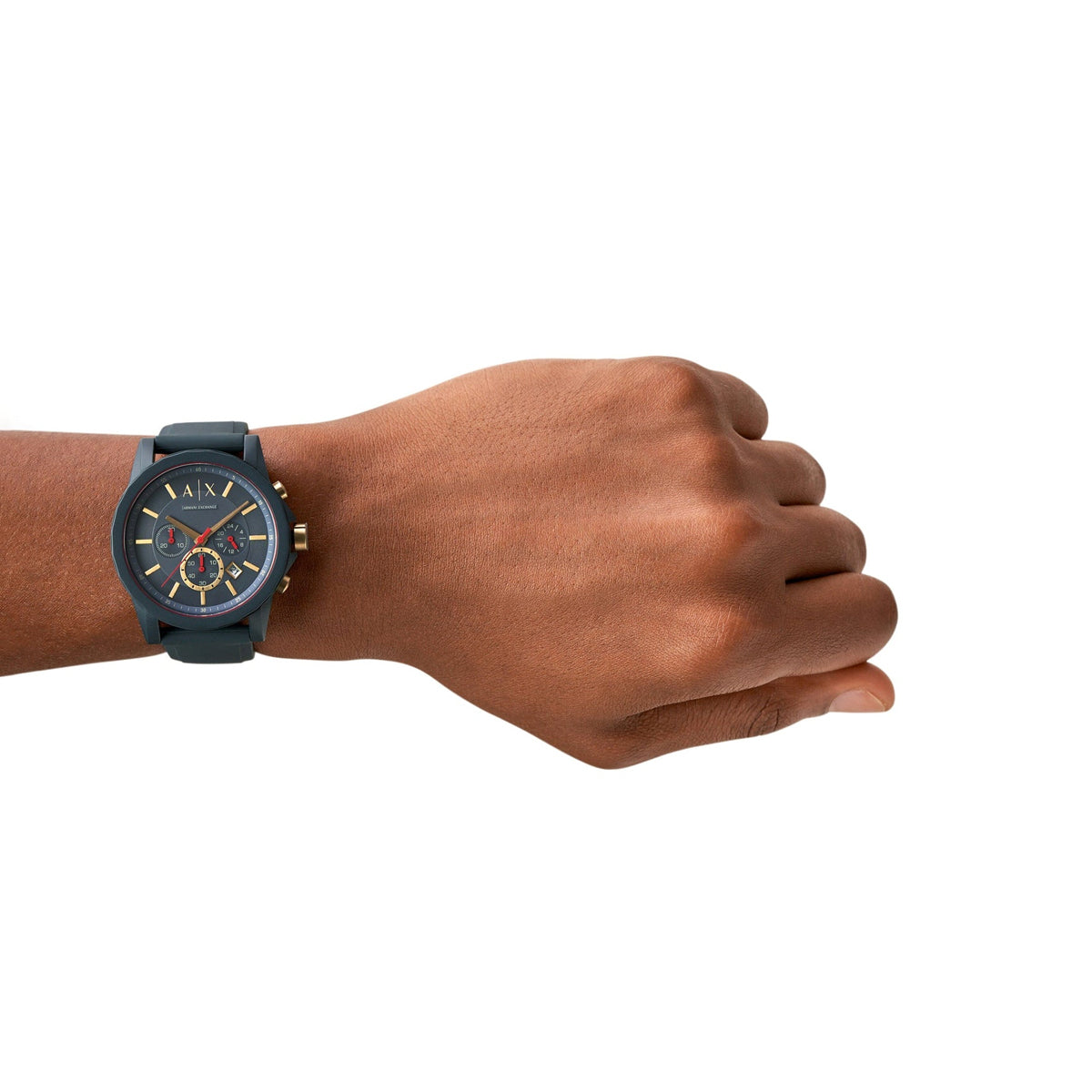 ARMANI EXCHANGE modelis AX1335