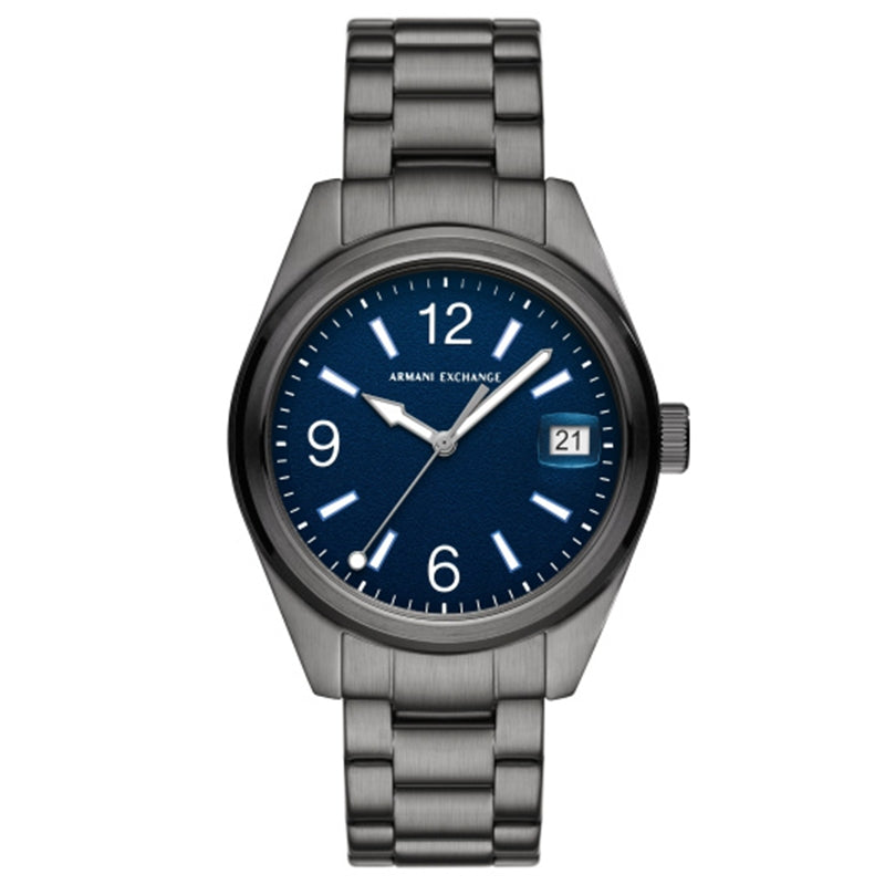 ARMANI EXCHANGE modelis AX1421