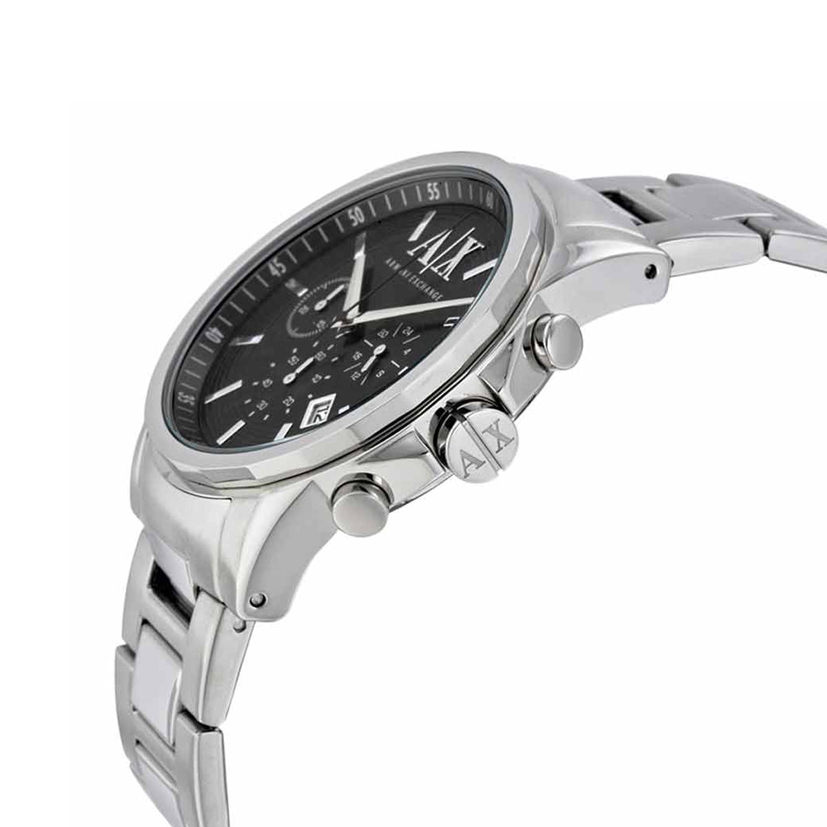 ARMANI EXCHANGE modelis AX1720