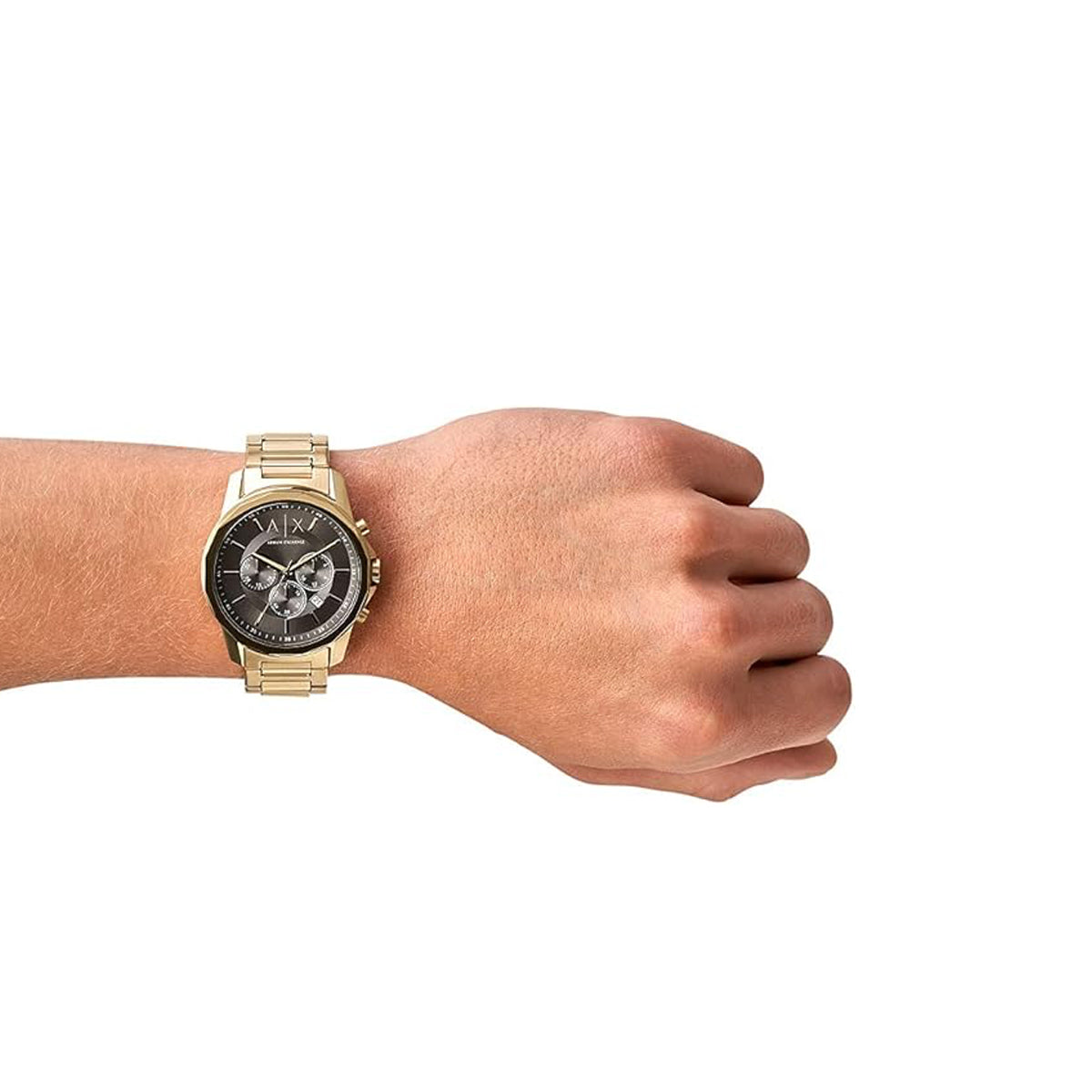 ARMANI EXCHANGE modelis AX1721