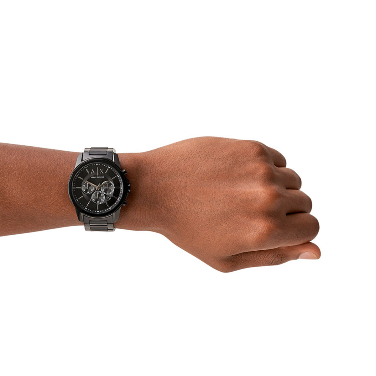 ARMANI EXCHANGE modelis AX1722