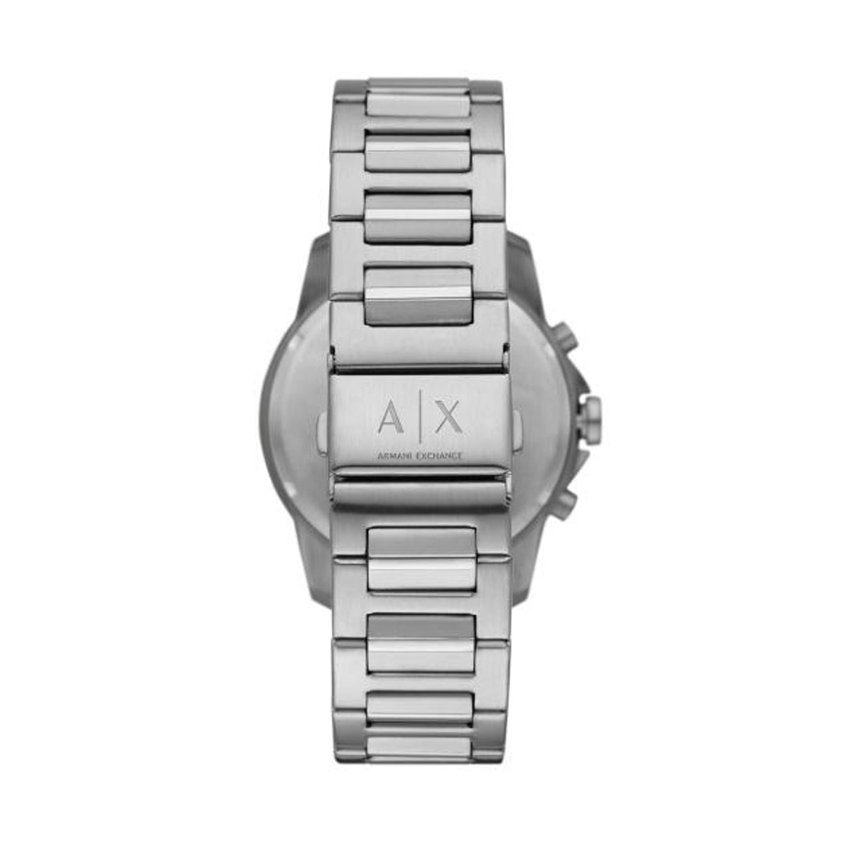 ARMANI EXCHANGE modelis AX1742