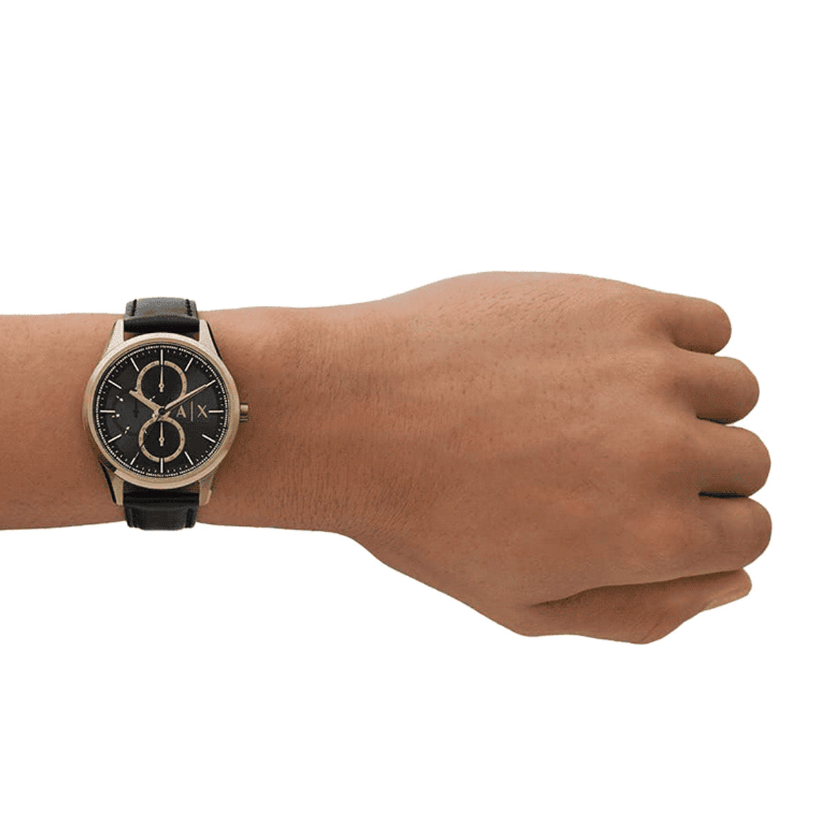 ARMANI EXCHANGE modelis AX1869