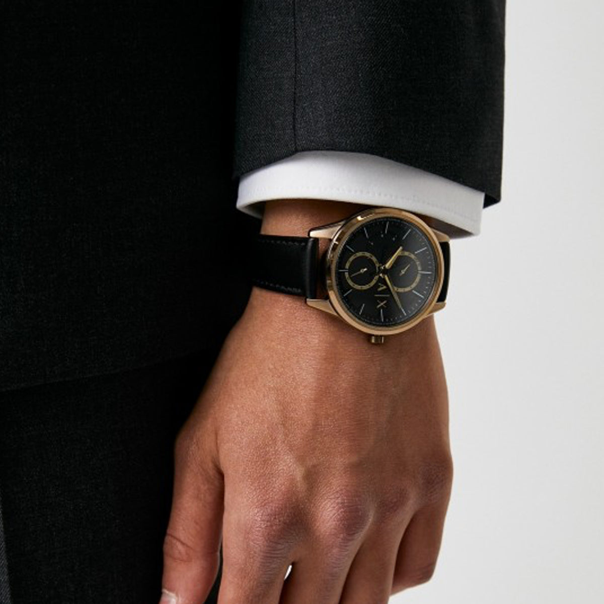 ARMANI EXCHANGE modelis AX1869