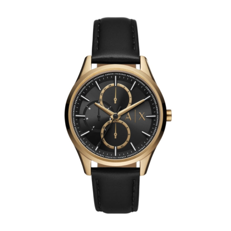 ARMANI EXCHANGE modelis AX1869