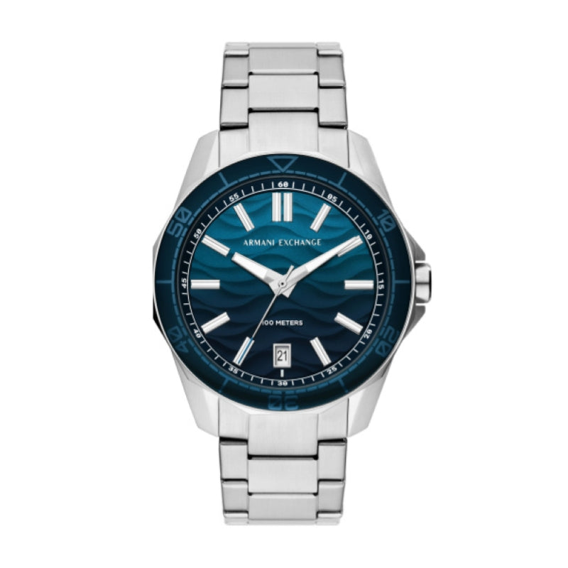 ARMANI EXCHANGE modelis AX1950