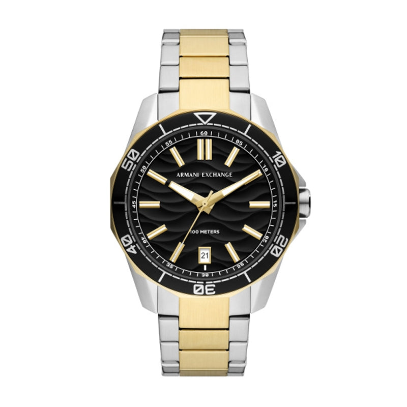 A|X ARMANI EXCHANGE modelis SPENCER