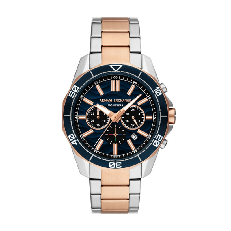 ARMANI EXCHANGE modelis AX1965