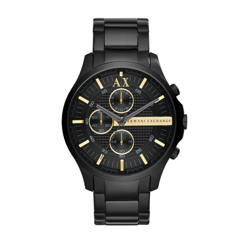ARMANI EXCHANGE modelis AX2164