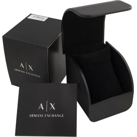 ARMANI EXCHANGE modelis AX2415