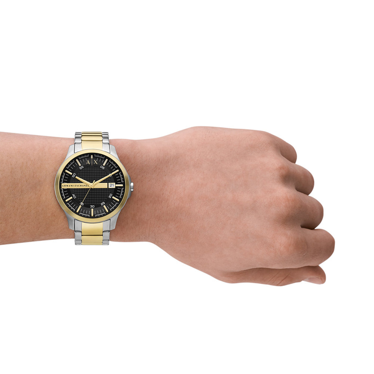 ARMANI EXCHANGE modelis AX2453