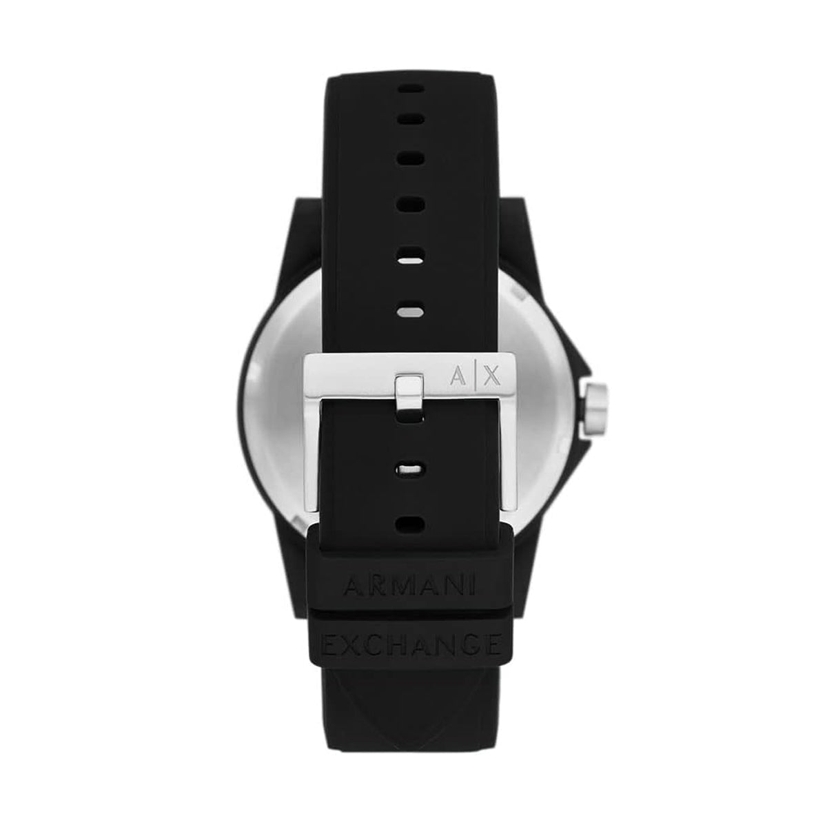 ARMANI EXCHANGE modelis OUTERBANKS