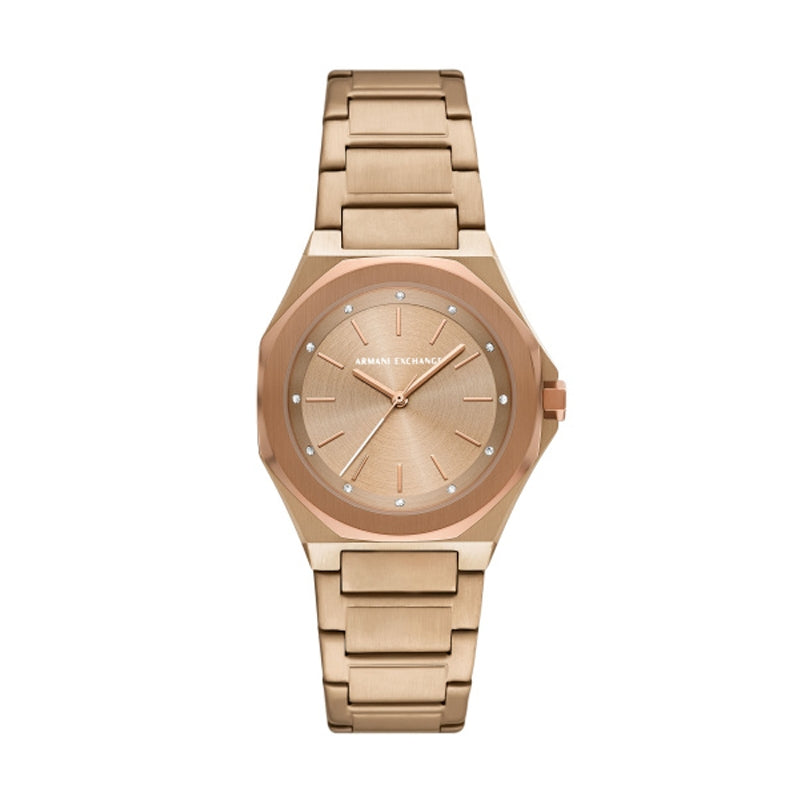 ARMANI EXCHANGE modelis AX4616