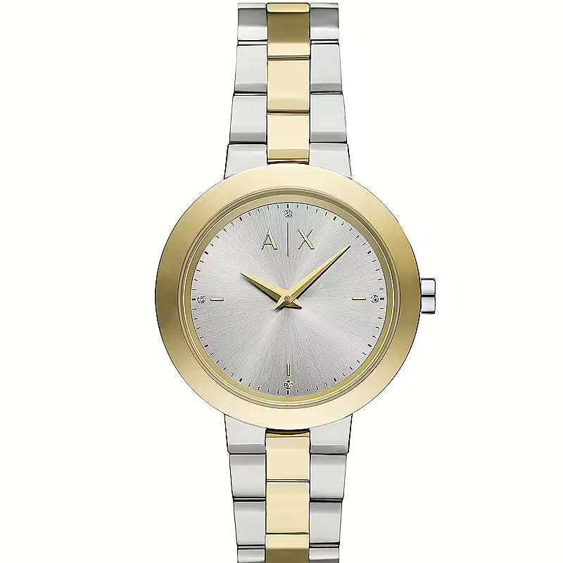 ARMANI EXCHANGE modelis AX5171