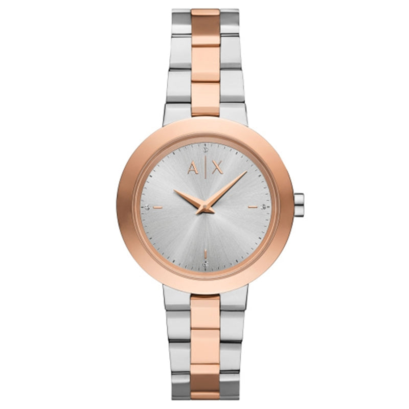 ARMANI EXCHANGE modelis AX5172