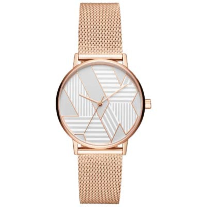 ARMANI EXCHANGE modelis AX5550