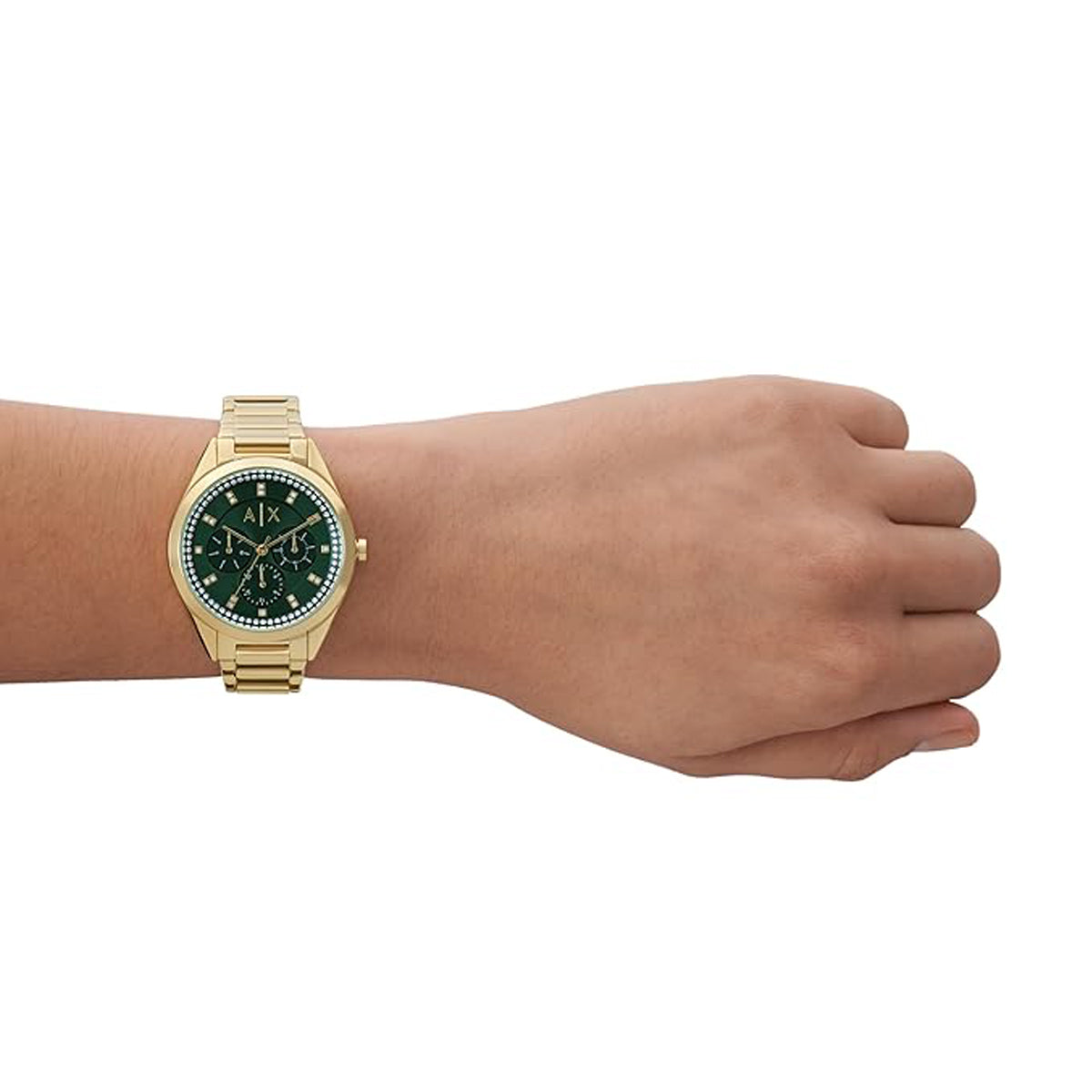 ARMANI EXCHANGE modelis AX5661