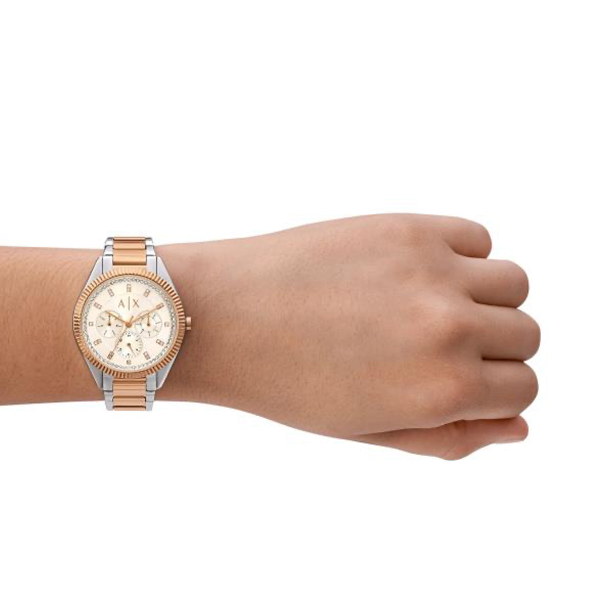 ARMANI EXCHANGE modelis AX5662