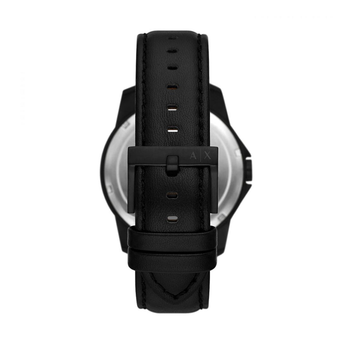 ARMANI EXCHANGE modelis AX7147SET