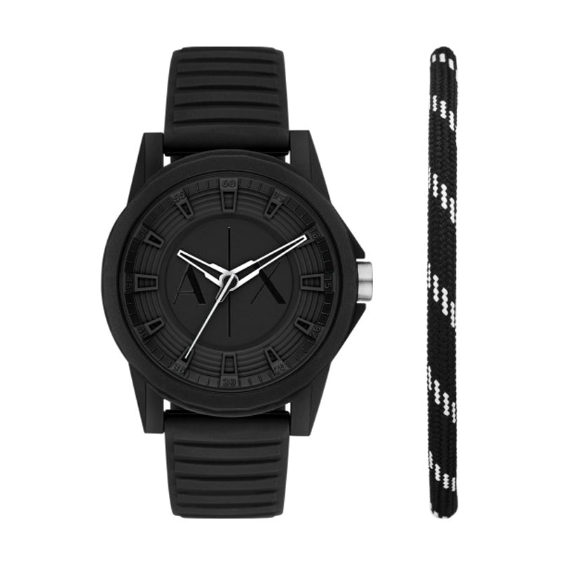 ARMANI EXCHANGE modelis AX7159SET