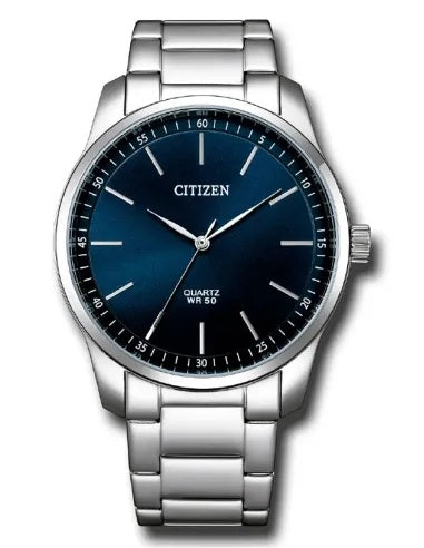 CITIZEN modelis URBAN ELEGANCE