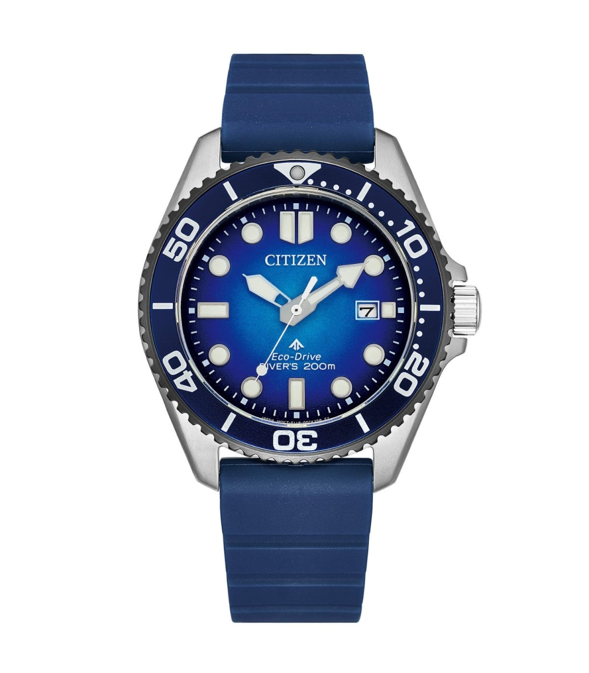 CITIZEN BN0267-04L