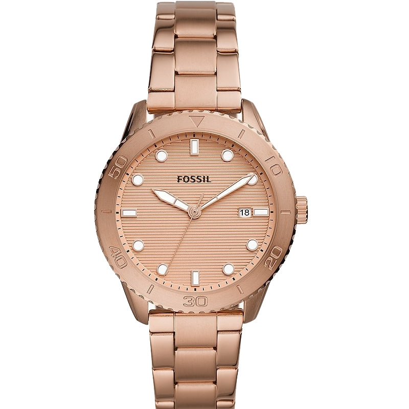 FOSSIL modelis DAYLE