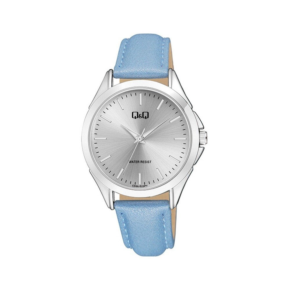 Q&Q modelis Feminine ONLY TIME