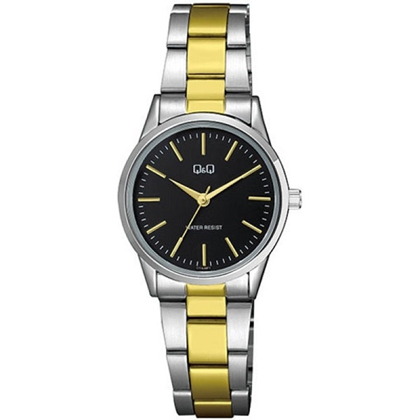 Q&Q modelis LADY ONLY TIME