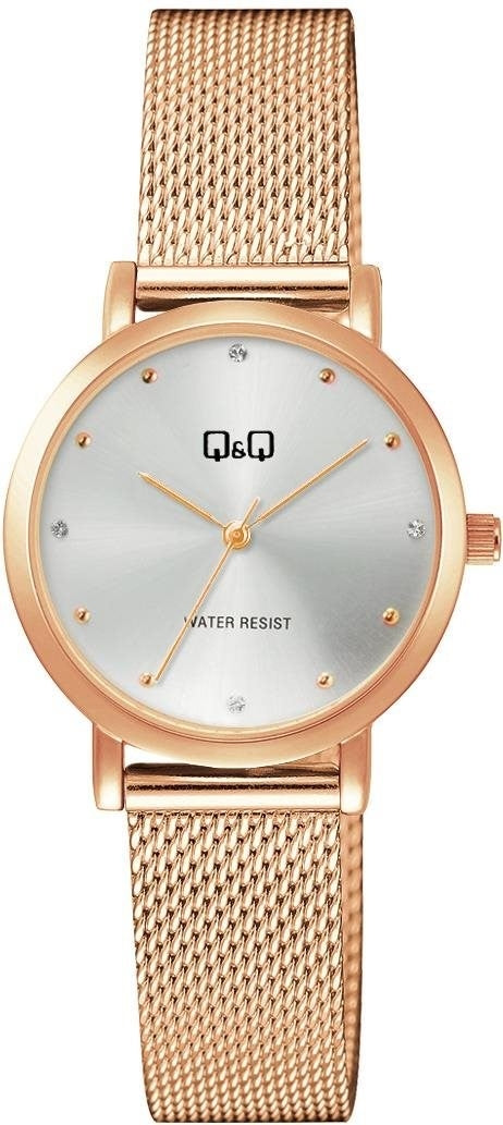 Q&Q modelis LADY ONLY TIME