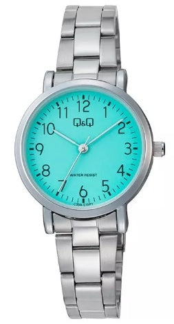 Q&Q modelis LADY ONLY TIME