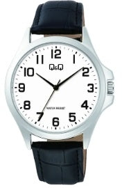 Q&Q modelis GENT ONLY TIME