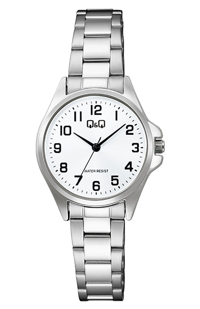 Q&Q modelis LADY ONLY TIME