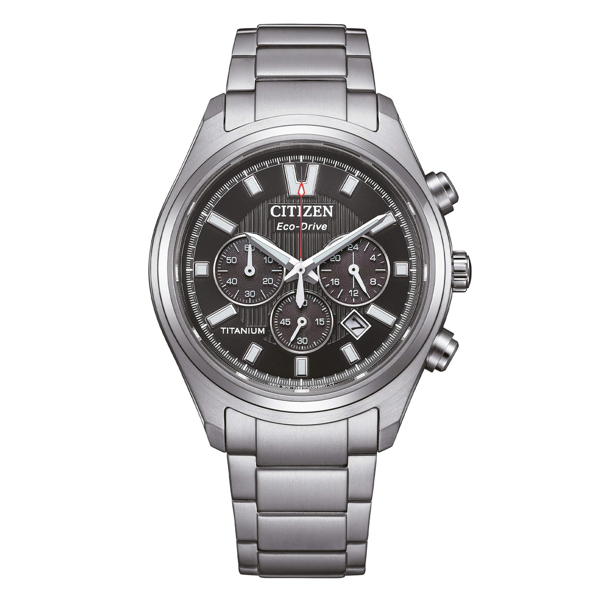CITIZEN CA4750-51E