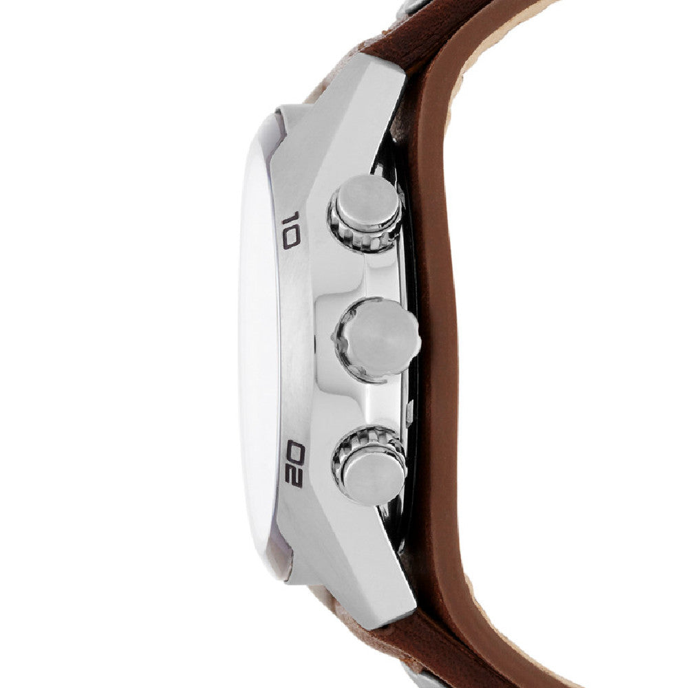 FOSSIL modelis COACHMAN