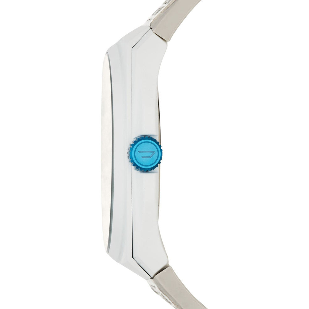 DIESEL modelis STIGG